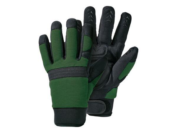 Work Gloves