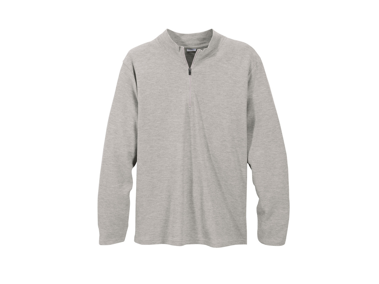 Men's Jumper