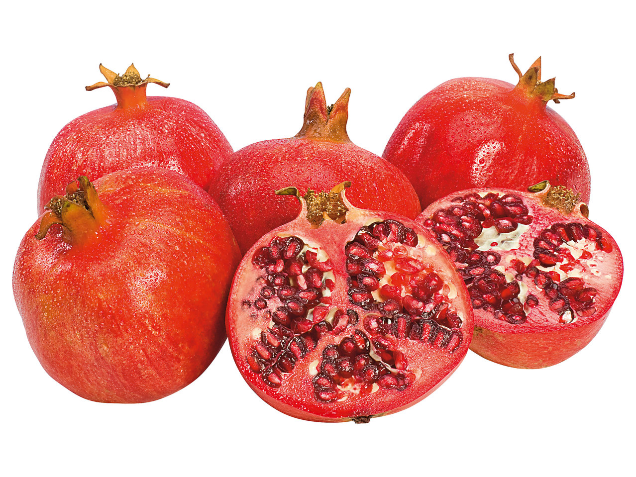 Granatapfel