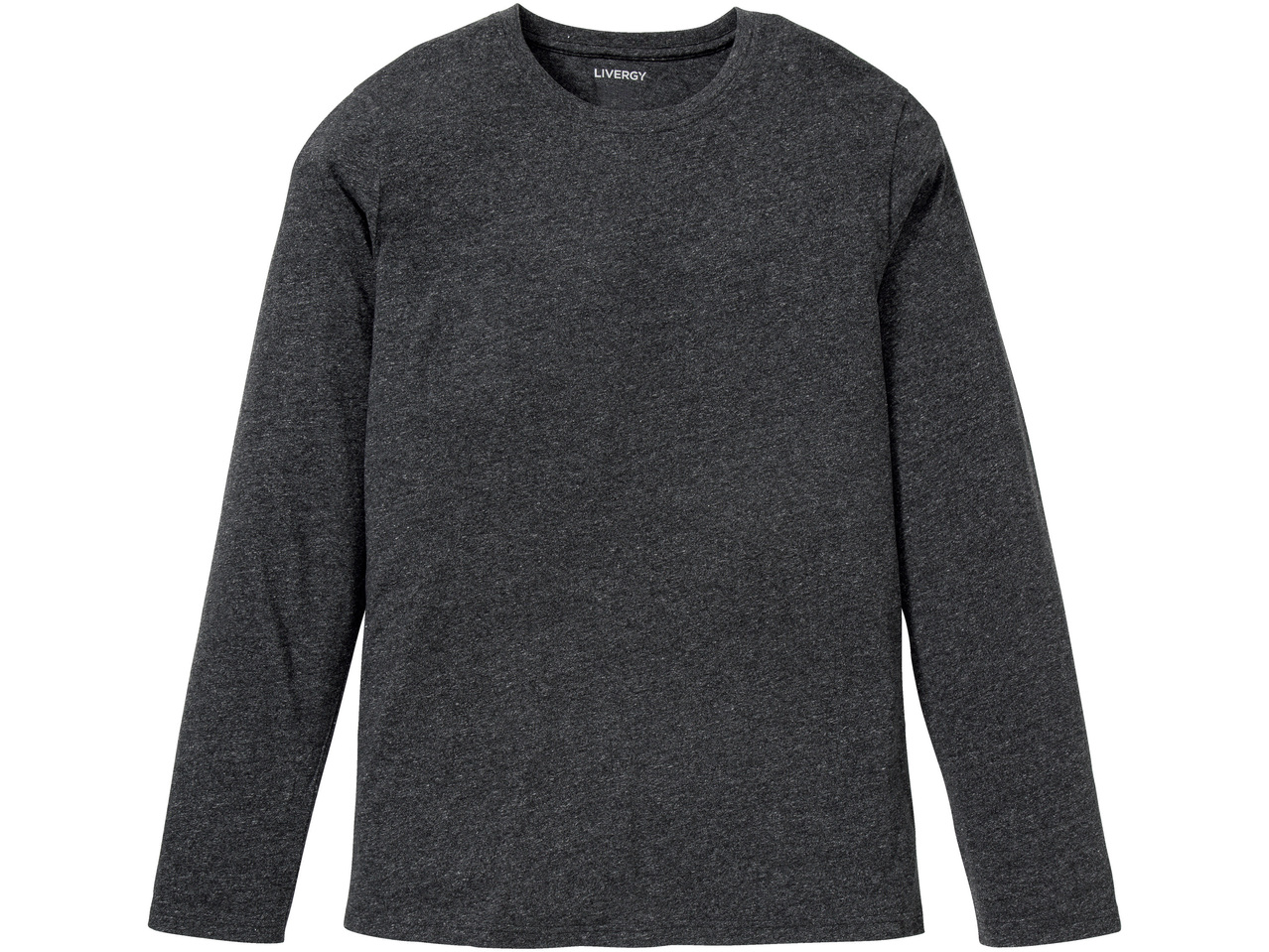 LIVERGY Men's Pyjamas