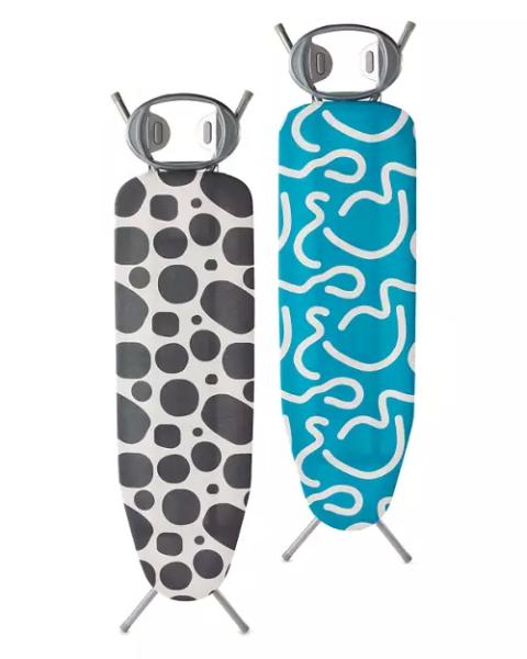 Ironing Board