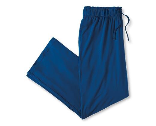 Serra Ladies Bamboo Joggers