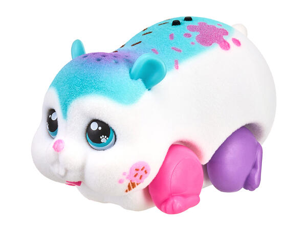 Little Live Pets Assortment