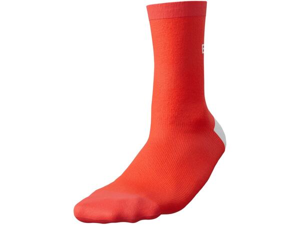 England Socks - 2 Pairs
