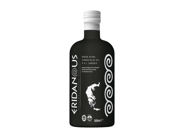 Olive Oil