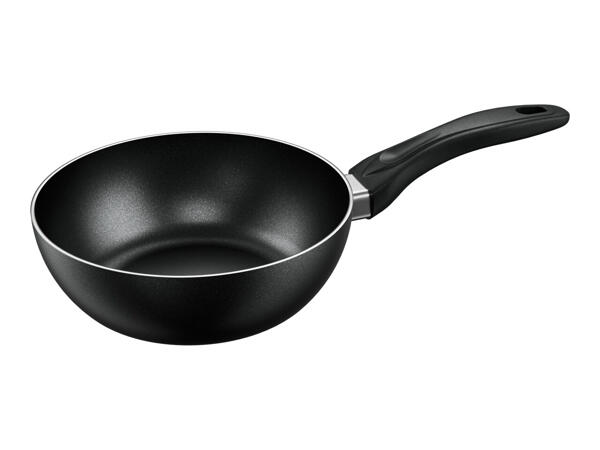 Ernesto Mini Pan / Wok