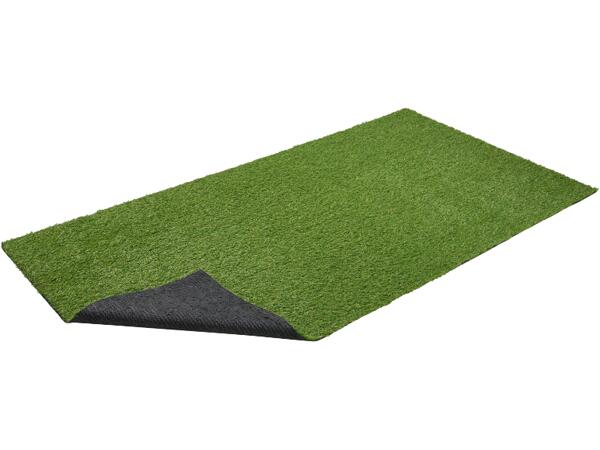 Artificial Grass Mat, 100x200cm