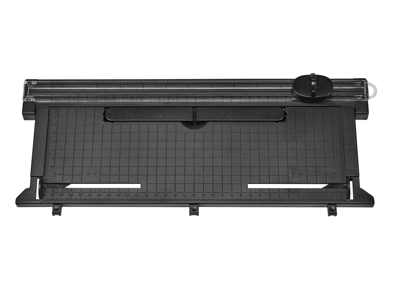 UNITED OFFICE A3 Laminator
