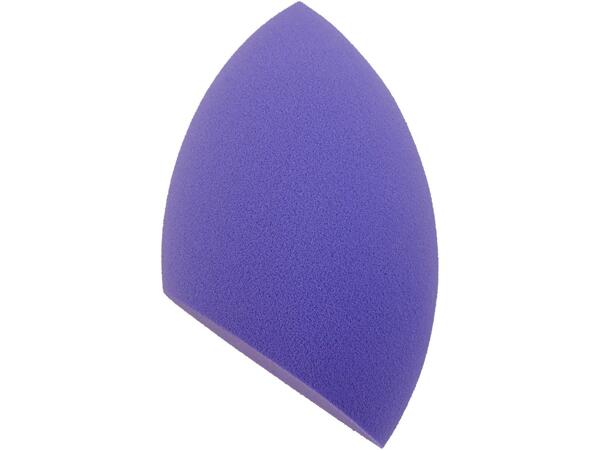 Makeup Sponge