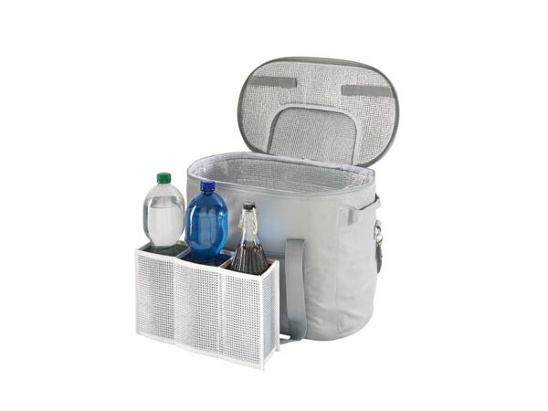 Cool Bag, 35L or Beer Cool Bag, 40L