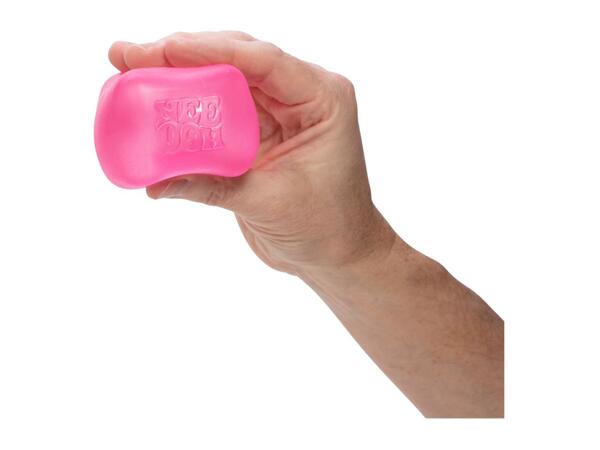 Needoh Nice Cube