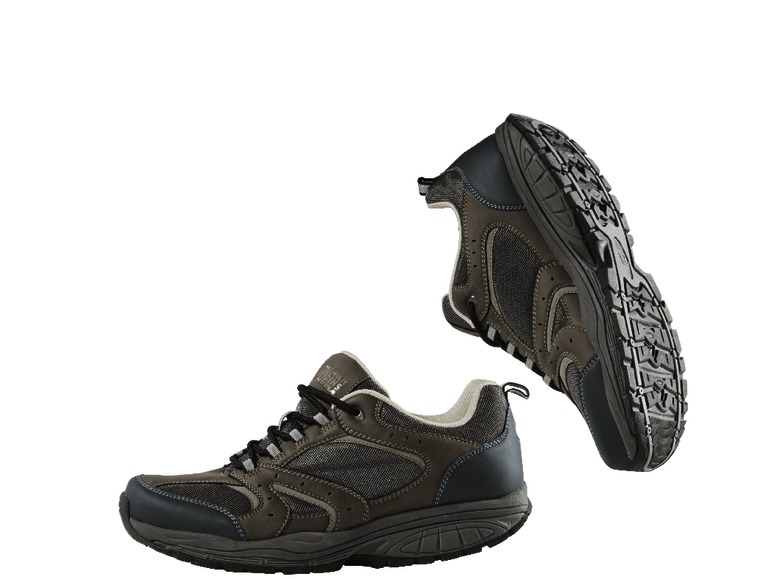 Men's Trainers