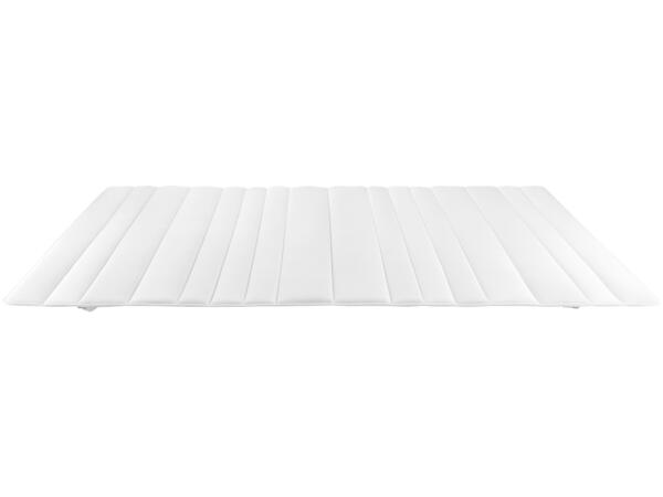 Mattress Topper - Double