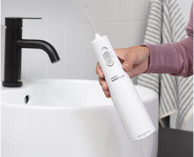 Waterpik Cordless Water Flosser