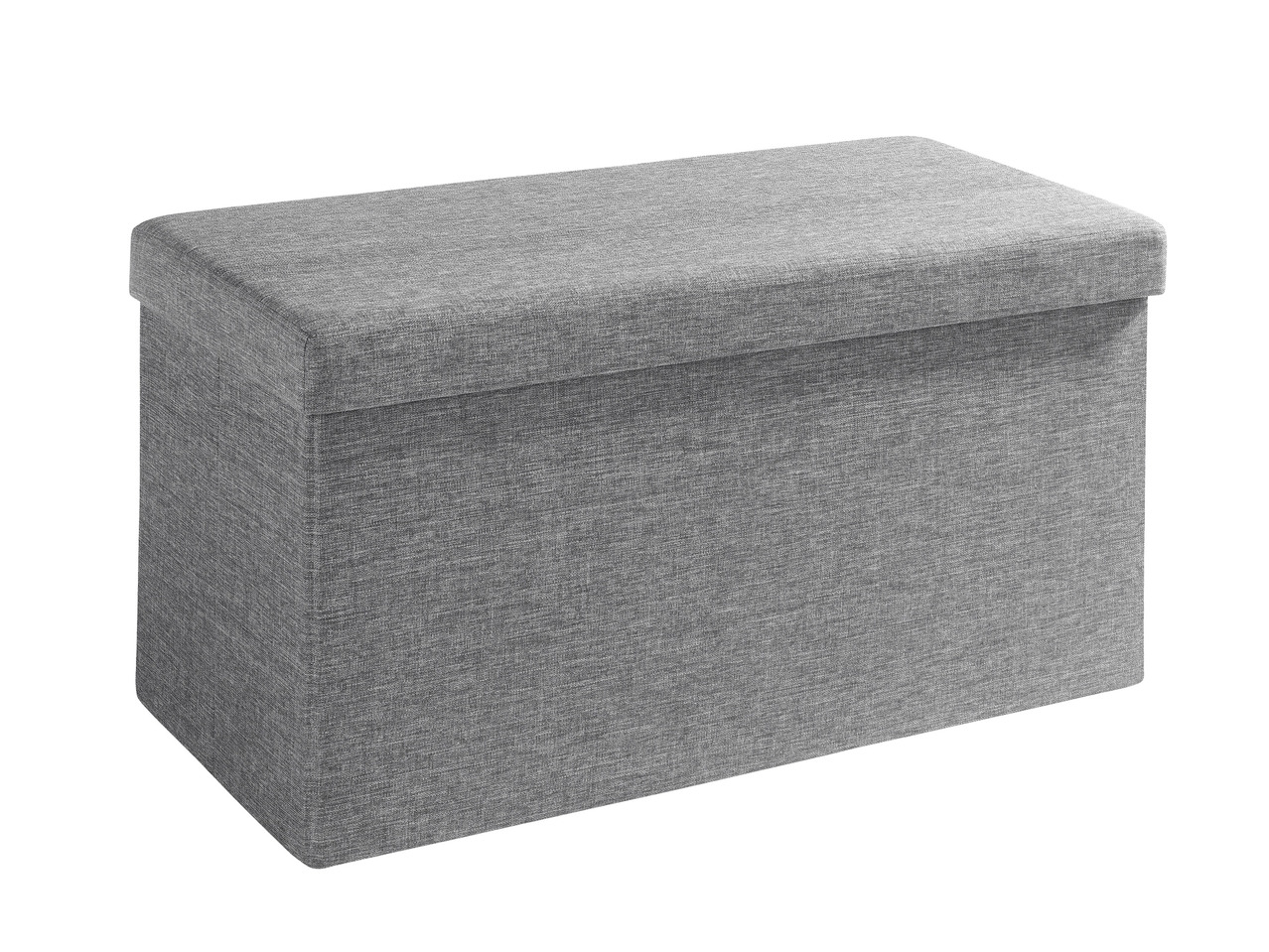 Livarno Living Storage Chest1