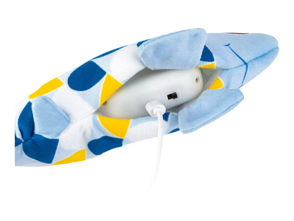 Catit Groovy Fish