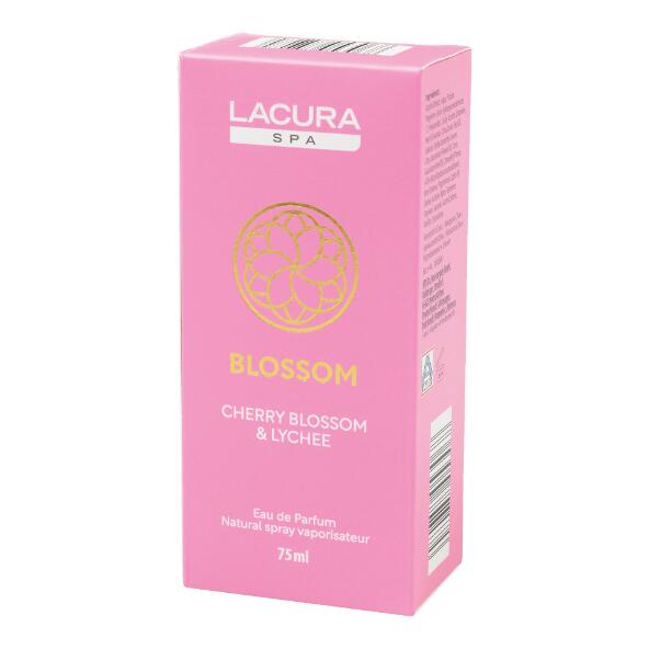 LACURA(R) 				Eau de Parfum