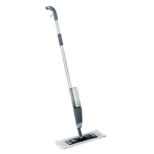 HOME CREATION Lave-sol avec fonction spray