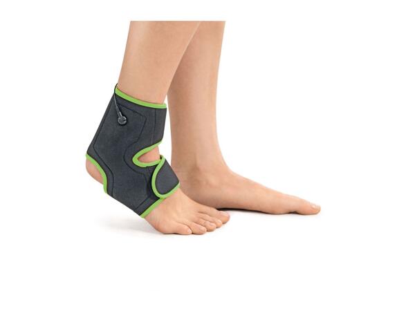 Sanitas TENS Machine Ankle