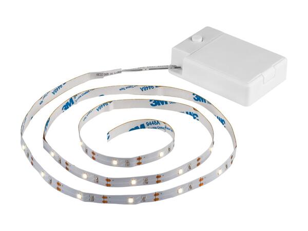 LED-Lichtband, 1 m