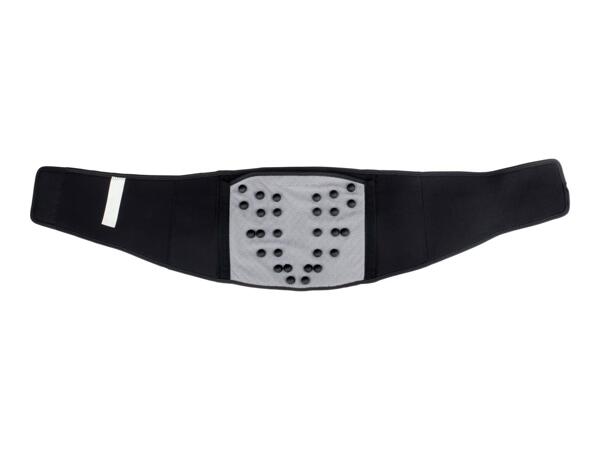 Sensiplast Heated Back Belt