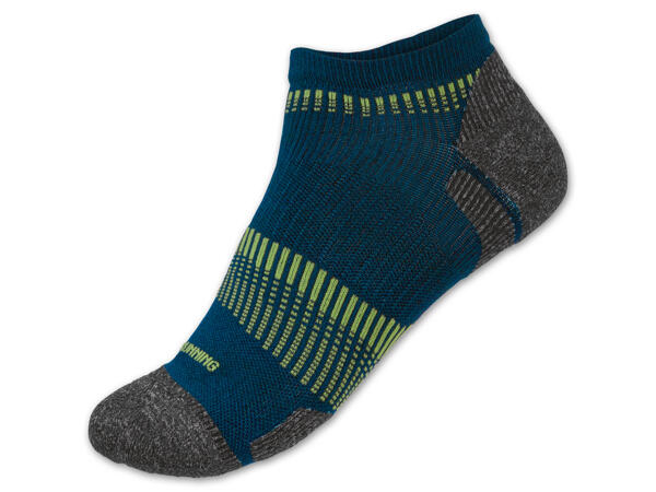 Damen/Herren Laufsocken