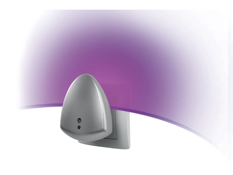 LED Night Light