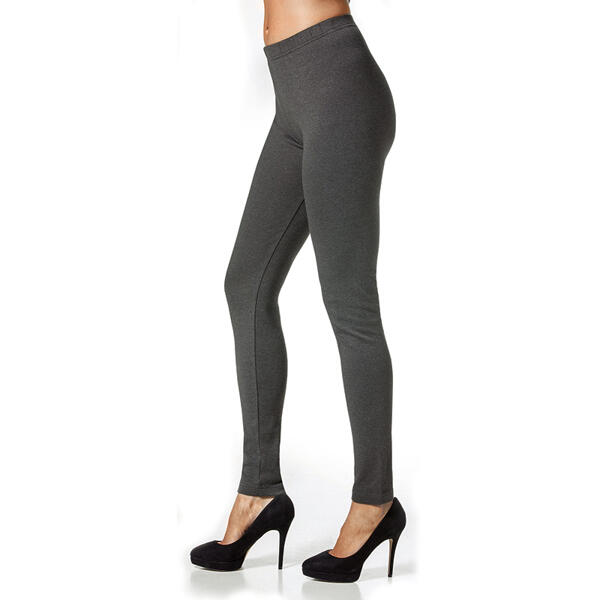 Thermo-Leggings