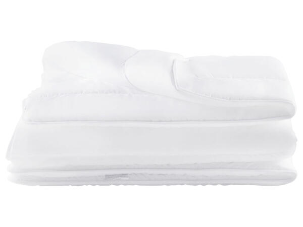 Duvet