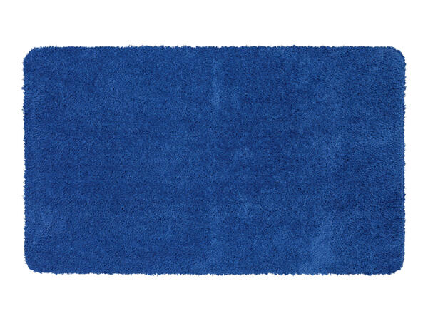 Livarno Home Bathroom Mat Set
