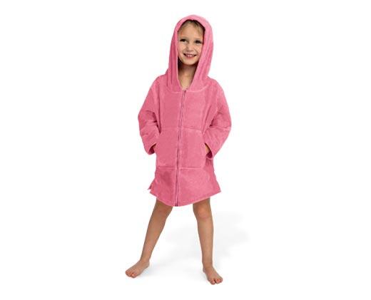 Lily & Dan 
 Children's Swim Cover Up