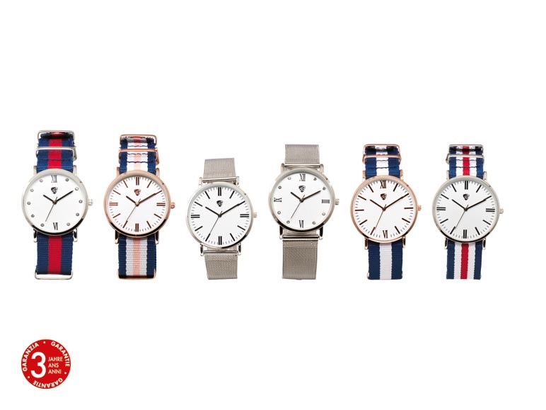 Montre bracelet