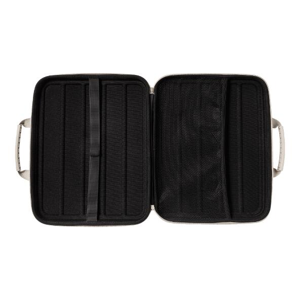 LIVE IN STYLE(R) 				Housse d'ordinateur portable
