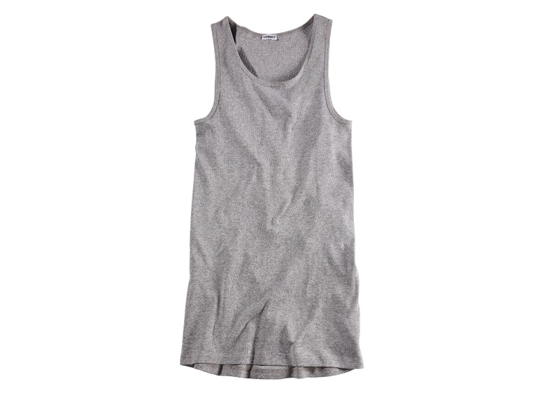 Maillot de corps