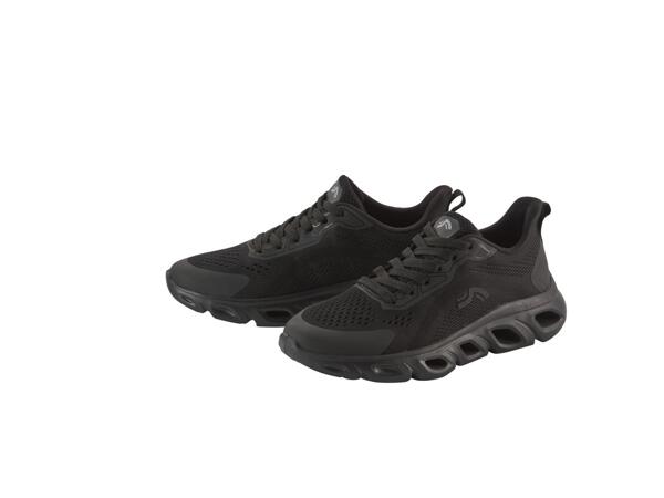 Trainers