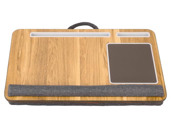 Laptop Tray