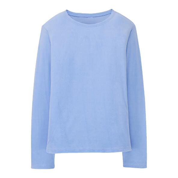 UP2Fashion(R) Pyjama