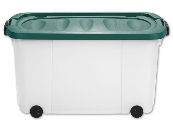 Rollenbox