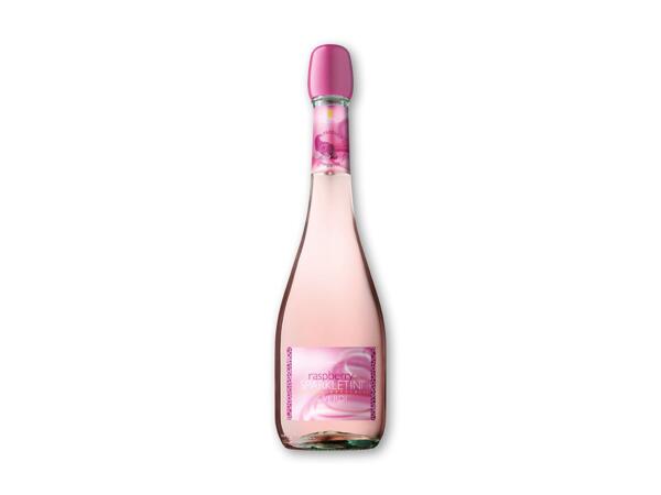 Verdi sparkletini