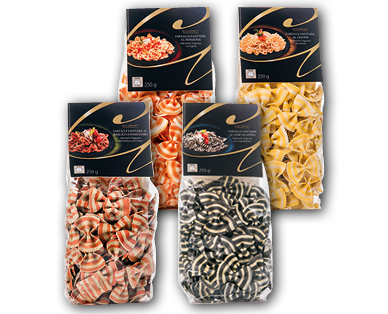Farfalle fantasia GOURMET