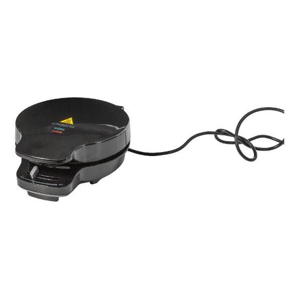 AMBIANO(R) 				Waffeleisen