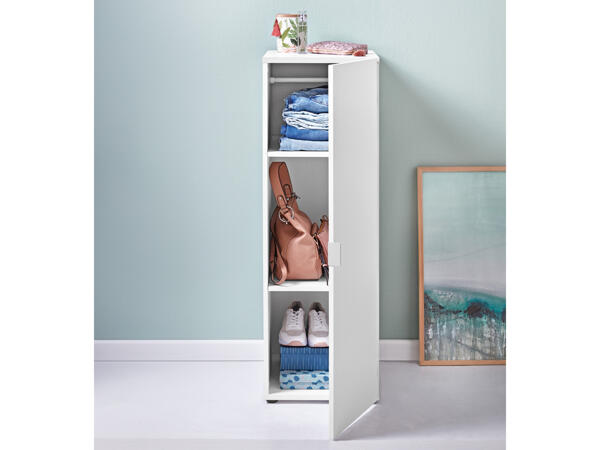 Mehrzweckschrank