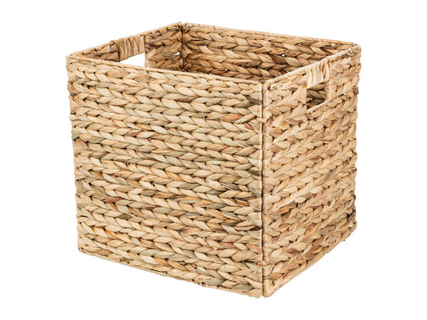 Miomare Storage Box or Box Set1
