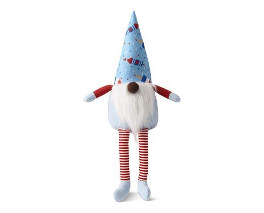 Huntington Home 
 Americana Mini Gnome