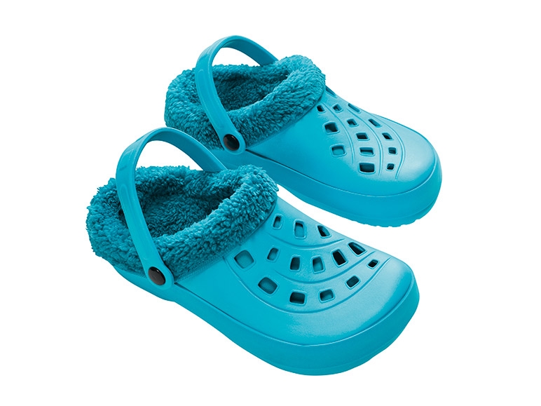 ESMARA/LIVERGY Adults' Clogs