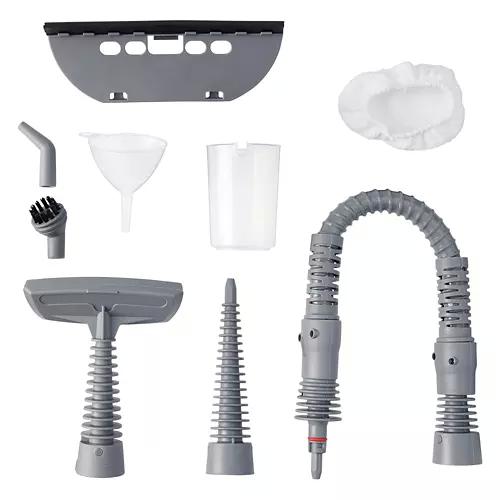 Handheld Steam Cleaner