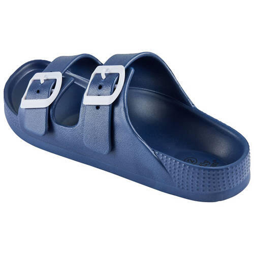 Children's Clogs or Slides