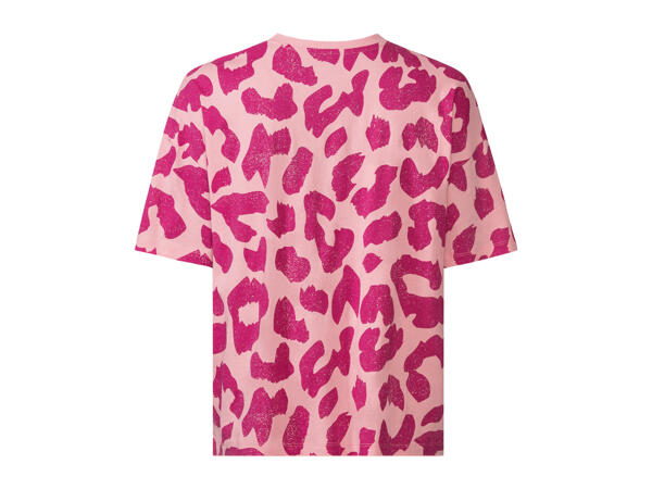 Esmara Ladies' Pyjama Set