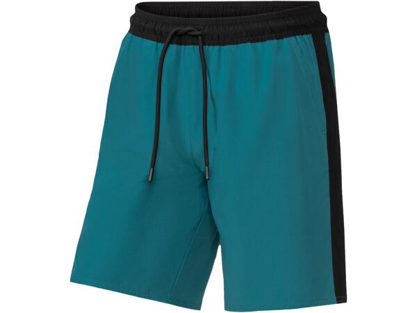 Men's Sports Shorts