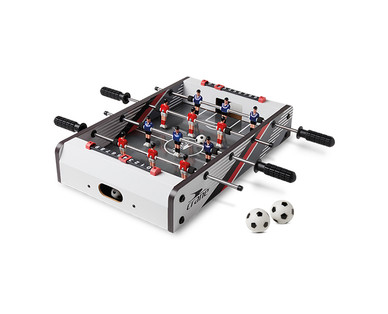 Crane Tabletop Games